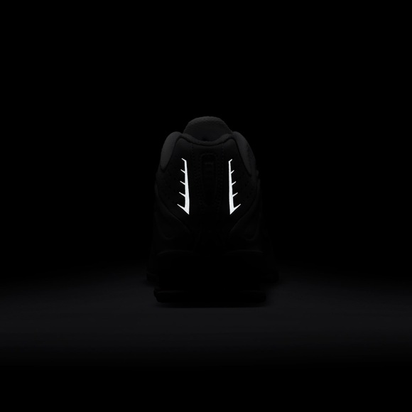 Nike Shox R4 - Picture 8 of 10